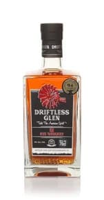 Driftless Glen 51 Rye