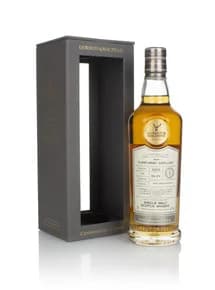 Mannochmore 22 Year Old 1997 (cask 12098) - Connoisseurs Choice (Gordon & MacPhail)