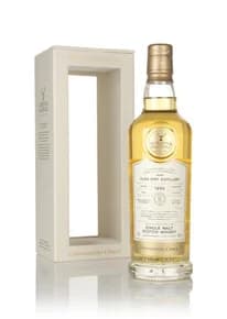 Glen Spey 22 Year Old 1995 (batch 18/024) - Connoisseurs Choice (Gordon & MacPhail)