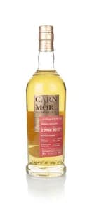 Imperial 30 Year Old 1990 (cask 7531) - Celebration of the Cask (Càrn Mòr)
