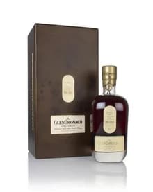 The GlenDronach 31 Year Old - Grandeur Batch 1