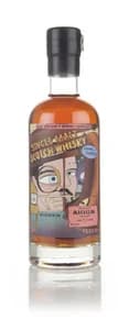 Macallan 29 Year Old - Batch 6 (That Boutique-y Whisky Company)