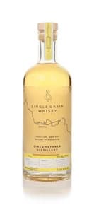 Circumstance Single Grain Wheat Whisky