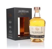 Drumshanbo Galánta Release 2021