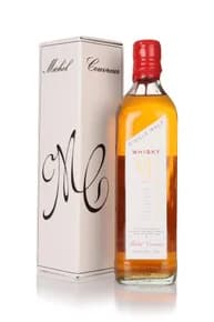 Michel Couvreur 9 Year Old 2015 - Vin Jaune Maturation