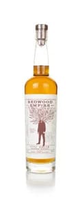 Redwood Empire Pipe Dream Bourbon