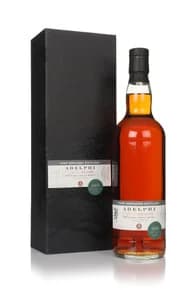 Benrinnes 13 Year Old 2011 (cask 301625) - (Adelphi)