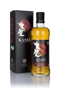 Mars Kasei