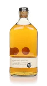 Kings County Single Malt Whiskey