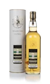 Glen Elgin 11 Year Old 2010 (cask 84801451) (Duncan Taylor)