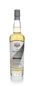 J.G. Thomson Smoky Blended Malt