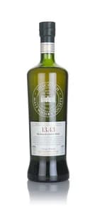 SMWS 13.43 19 Year Old 1988