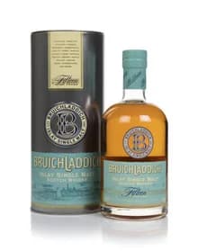 Bruichladdich 15 Year Old - 1st Release