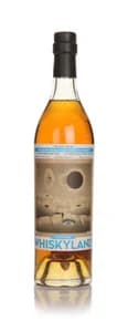 Benriach 33 Year Old 1991 - Whiskyland Chapter Four (Decadent Drinks)