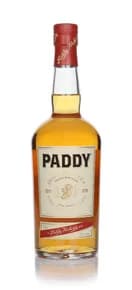 Paddy Irish Whiskey