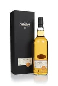 Bladnoch 26 Year Old 1990 (cask 30319) - Archive (Adelphi)