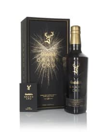 Glenfiddich 23 Year Old - Grand Cru