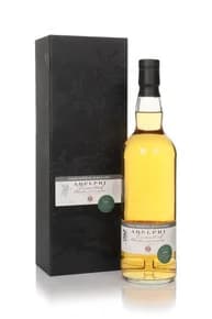 Imperial 27 Year Old 1996 (cask 3411) - (Adelphi)