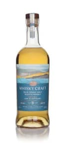 Caol Ila 9 Year Old (Whisky Craft)
