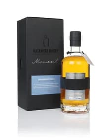 Mackmyra Moment - Brukswhisky DLXII