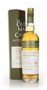 Dalmore 12 Year Old 1999 - Old Malt Cask (Douglas Laing)
