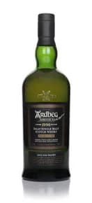 Ardbeg Airigh Nam Beist 16 Year Old 1990 (Bottled 2006) (Without Presentation Box)