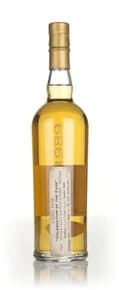 Clynelish 26 Year Old 1989 (cask 5886) - Celebration Of The Cask (Càrn Mòr)