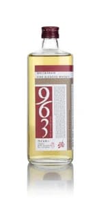 963 Malt & Grain Red Label