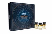 World Whisky Advent Calendar (Classic Edition)