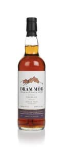 Balblair 10 Year Old (cask 800135) - Dràm Mòr