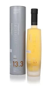 Octomore 13.3 5 Year Old - Islay Barley