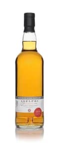 Blair Athol 13 Year Old 2011 (cask 305328) - (Adelphi)
