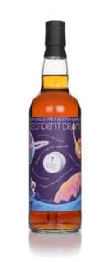 Bunnahabhain 12 Year Old 2013 - Decadent Drams (Decadent Drinks)