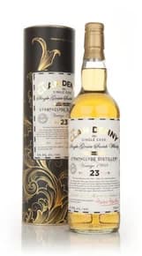 Strathclyde 23 Year Old 1988 - The Clan Denny (Douglas Laing)