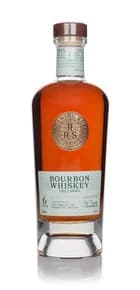 Roaming Road 6 Year Old Kentucky Bourbon