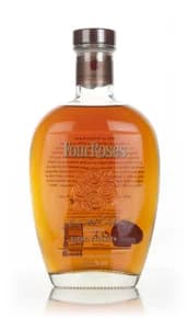 Four Roses Small Batch - Barrel Strength 2016