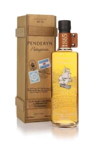 Penderyn Patagonia (Icons of Wales)