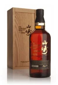 Yamazaki 1984