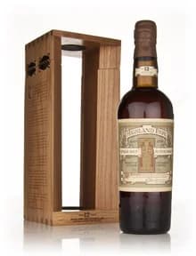 Highland Park 12 Year Old - Saint Magnus