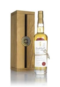 Clynelish 20 Year Old 1997 (cask 6921) - Candlelight Series (Whisky Illuminati)