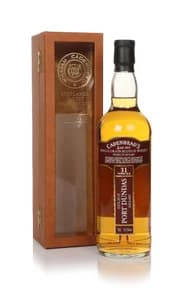 Port Dundas 31 Year Old 1988 (WM Cadenhead)
