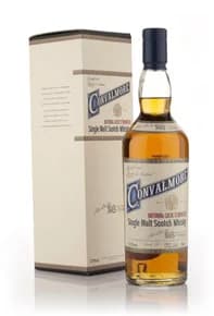 Convalmore 28 Year Old 1977 (Special Release 2005)