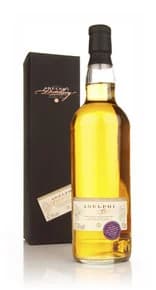 Caol Ila 23 Year Old 1984 (Adelphi)