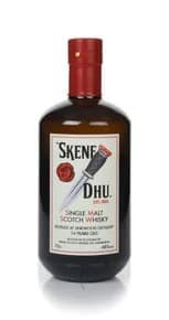 Linkwood 14 Year Old - Skene Dhu