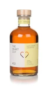 East London Liquor Co. 3 Year Old 2019 - The Heart Cut #2