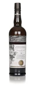 Fettercairn 14 Year Old 2010 (cask 20053) - Old Particular (Douglas Laing)