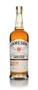Jameson Crested