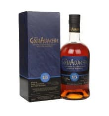 GlenAllachie 15 Year Old (Old Bottling)