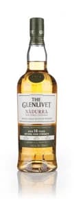 The Glenlivet 16 Year Old Nàdurra Batch 0614C