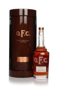 O.F.C. Bourbon 2005